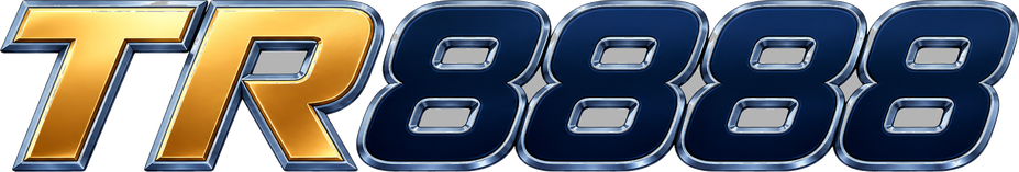 tr8888